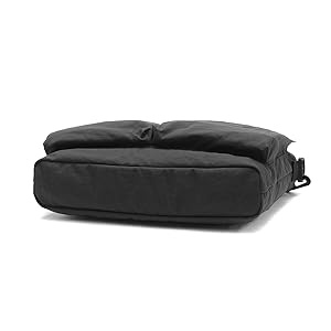 Amazon | [クレドラン] ポイド POID HELMET BAG ヘルメット